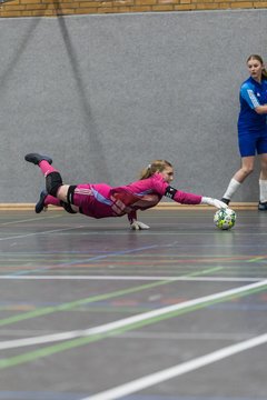 Bild 585 - wCJ Falkinnen Cup